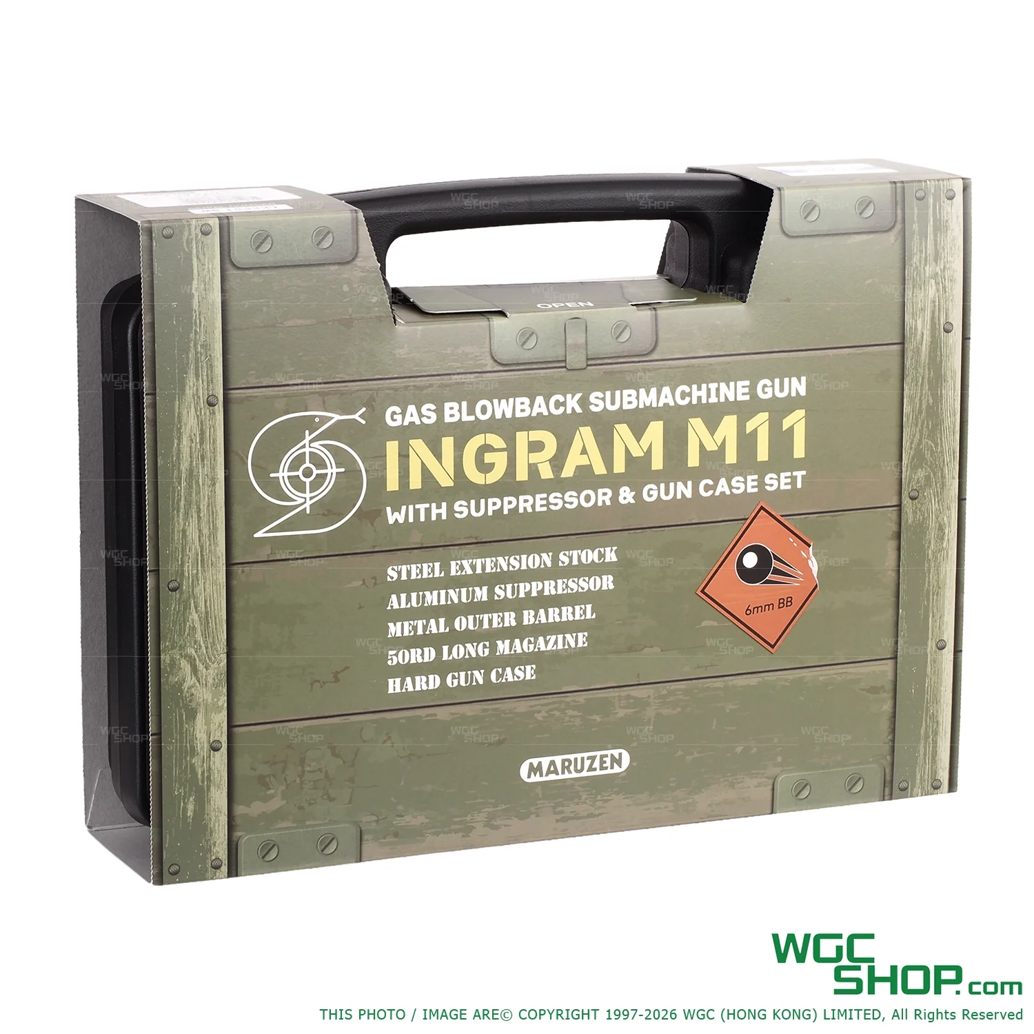 Product image 6