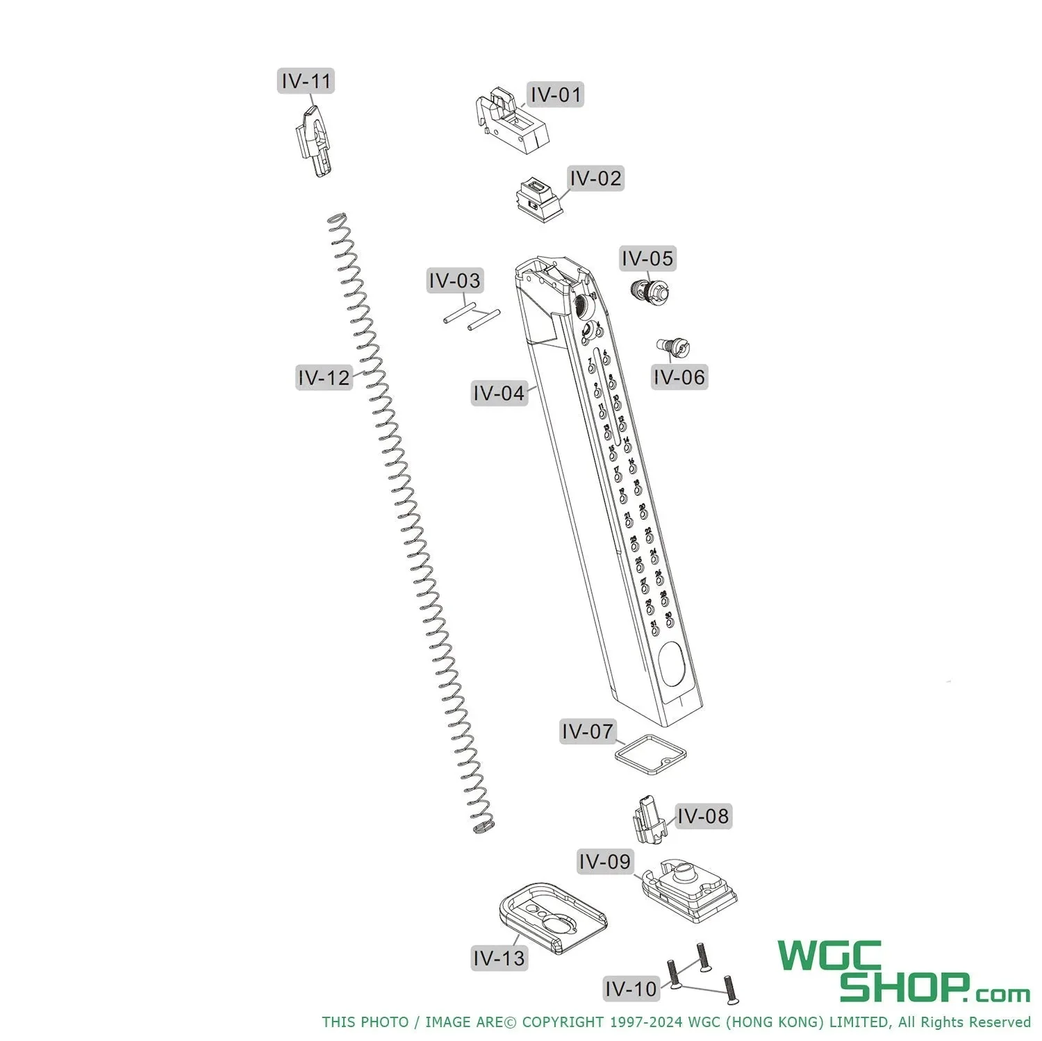 Product image 16